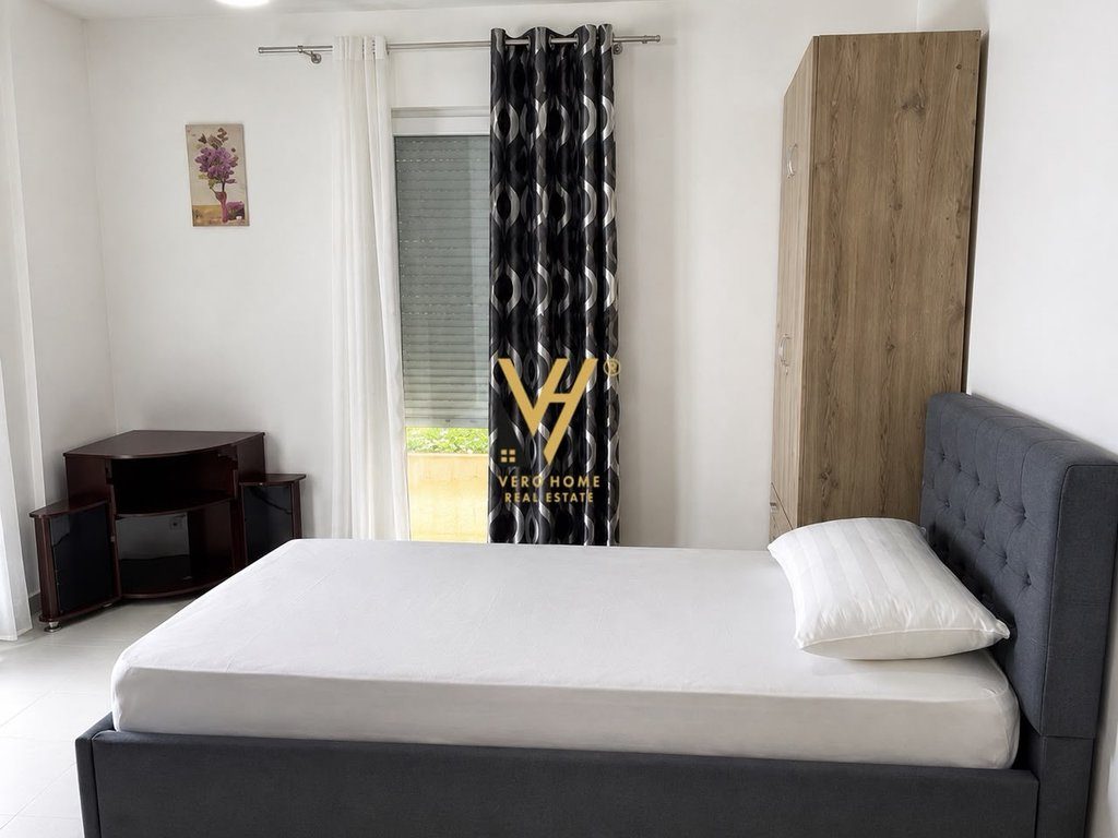 JEPET APARTAMENT 2+1+BLK ME QERA TEK 5 MAJI 60.000 LEKE 4