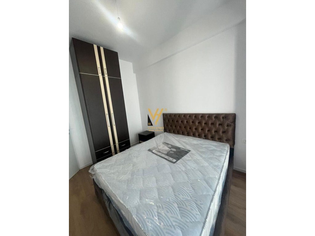 JEPET APARTAMENT 1+1+BLK ME QIRA TE KADIU, ALI DEMI 40.000 LEKE 3