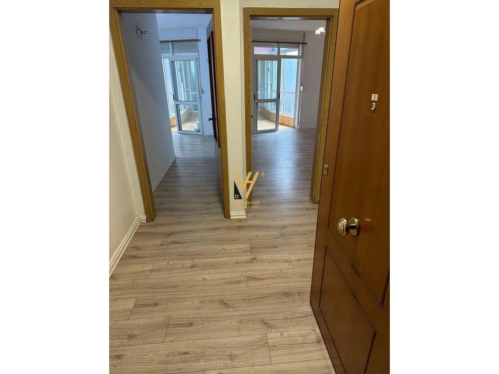 JEPET AMBIENT 2+1+ VERAND ME QERA, ISH EKSPOZITA 680 EURO 2