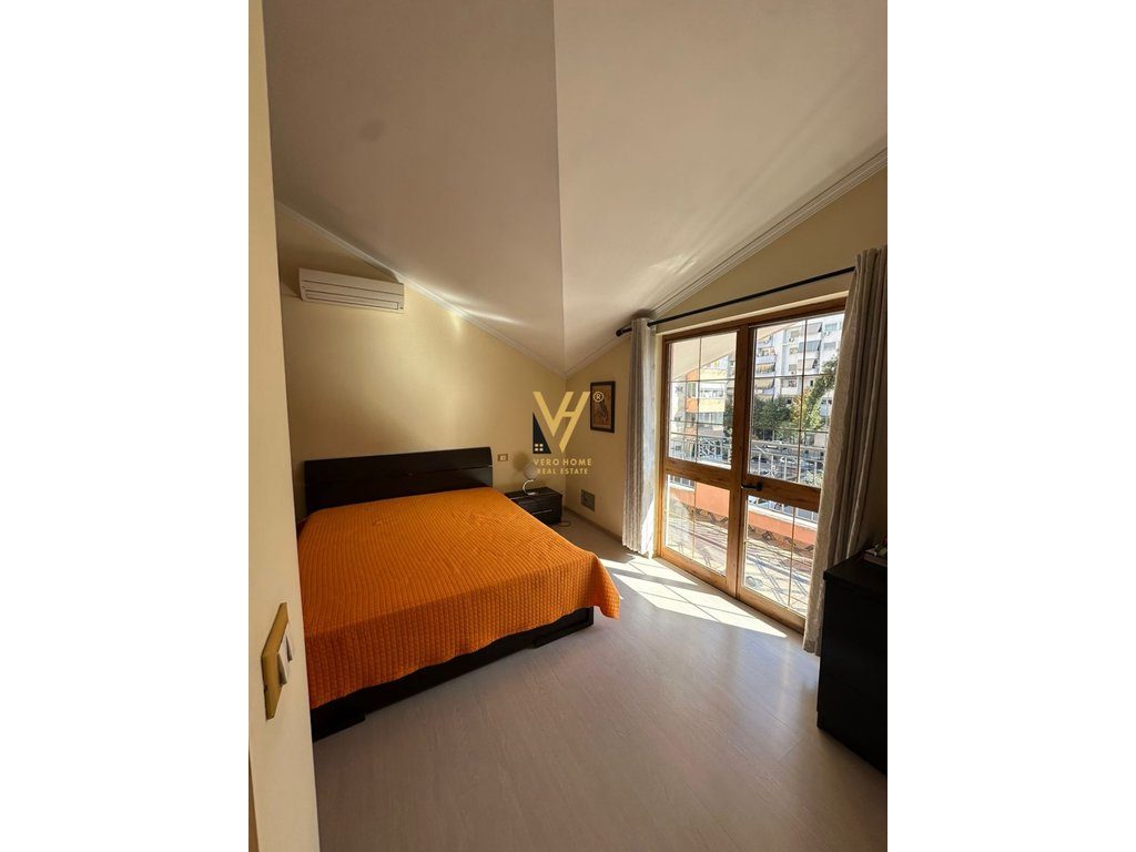JEPET APARTAMENT 3+1 ME QIRA TE KOMUNA E PARISIT 1.000 EURO 3