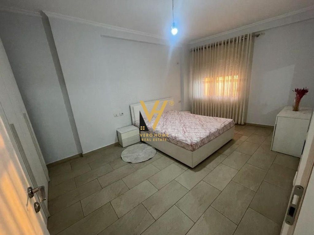 JEPET APARTAMENT 2+1+BLK ME QERA TEK ASTIR 60.000 LEKE 4