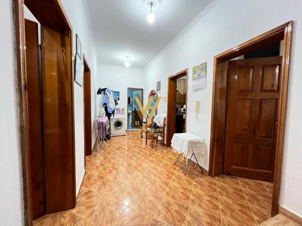 JEPET VILE 2 KATESHE ME QERA TE ALI DEMI,RR PASHO HYSA 1.500 EURO 4
