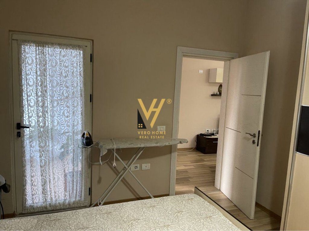 JEPET APARTAMENT 2+1+2 ME QERA NE ASTIR 500 EURO 4