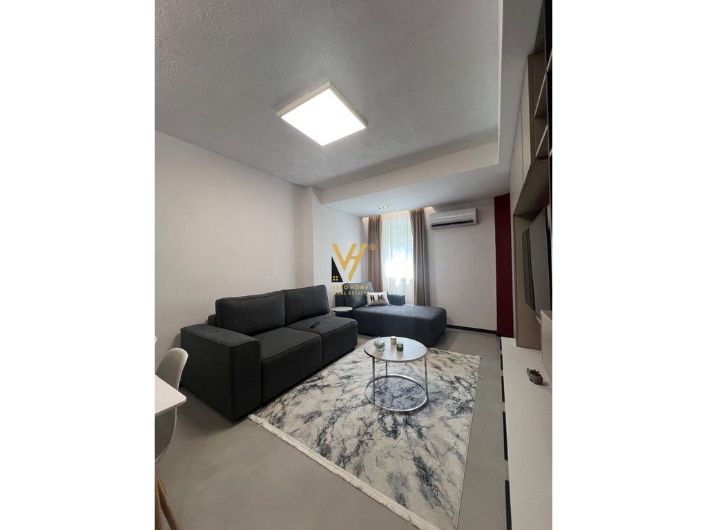 SHITET APARTAMENT 3+1+3+BLK PRANE SQUARE 21 360.000 EURO
