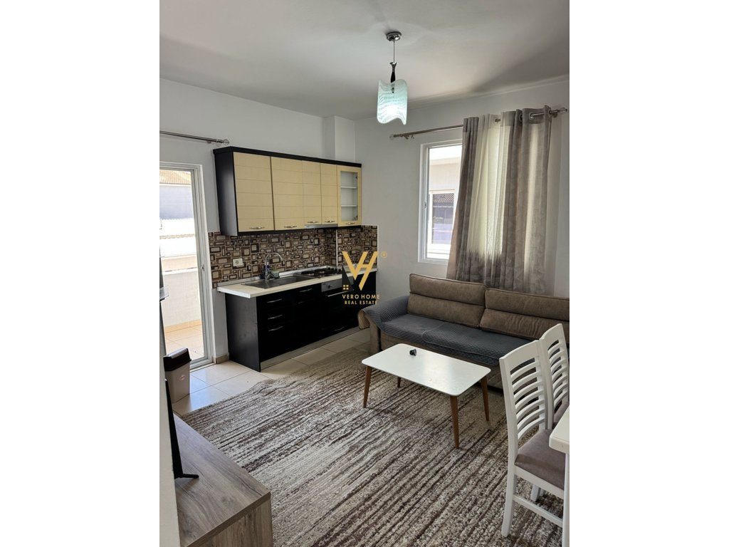 JEPET APARTAMENT 1+1+BLK ME QERA TE 5 MAJI 500 EURO 2