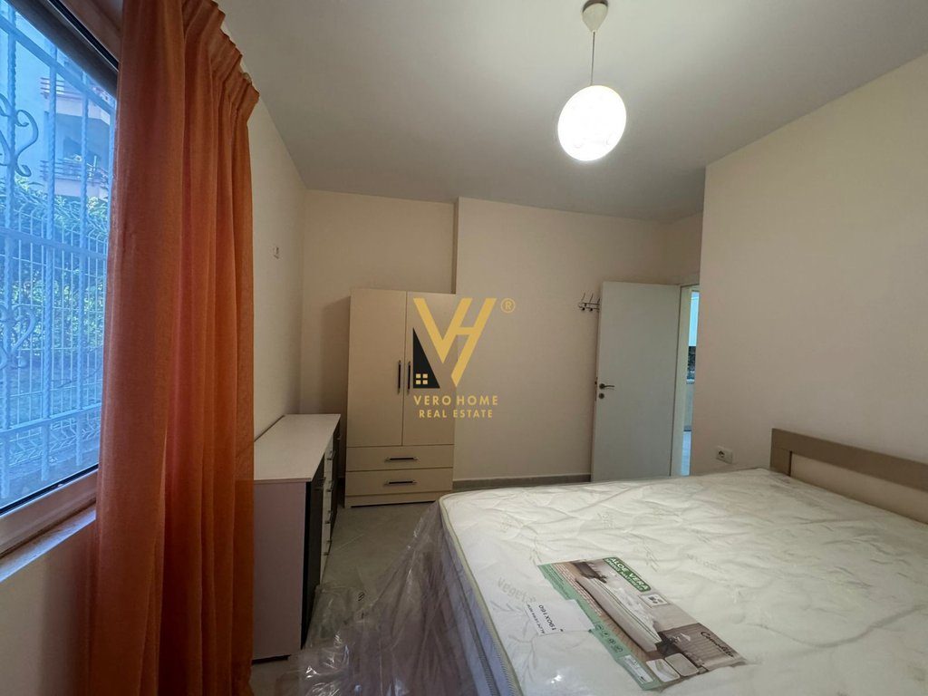 JEPET APARTAMENT 2+1+BLK ME QIRA TE KODRA E DIELLIT 55.000 LEKË 3