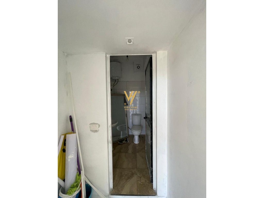 !! OKAZION!! SHITET DYQAN 71 M2 TE KODRA E DIELLIT 160.000 EURO 4