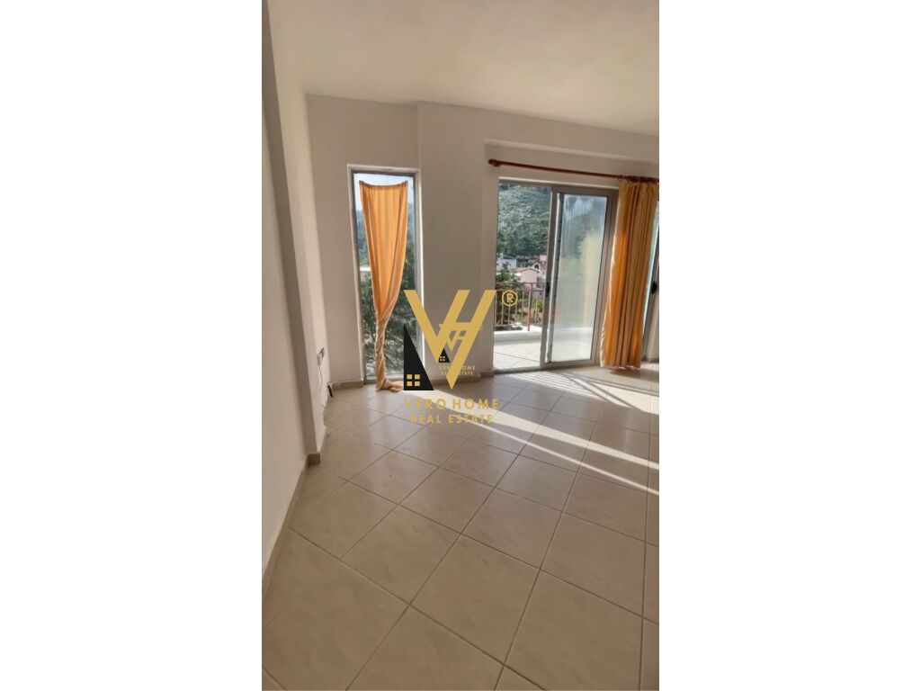 SHITET GARSIONERE 40 M2 NE SHENGJIN, LEZHE 53.000 EURO