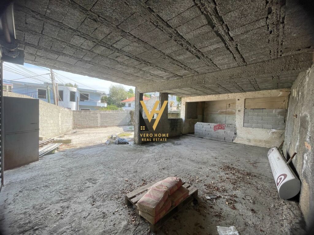 Jepet Magazine me qera prane Restorant Xibrakut 300 m2 3