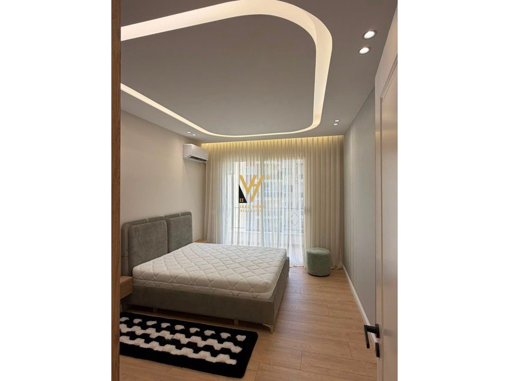 SHITET APARTAMENT 2+1+BLK NE YZBERISHT 17.100.000 LEKE 4