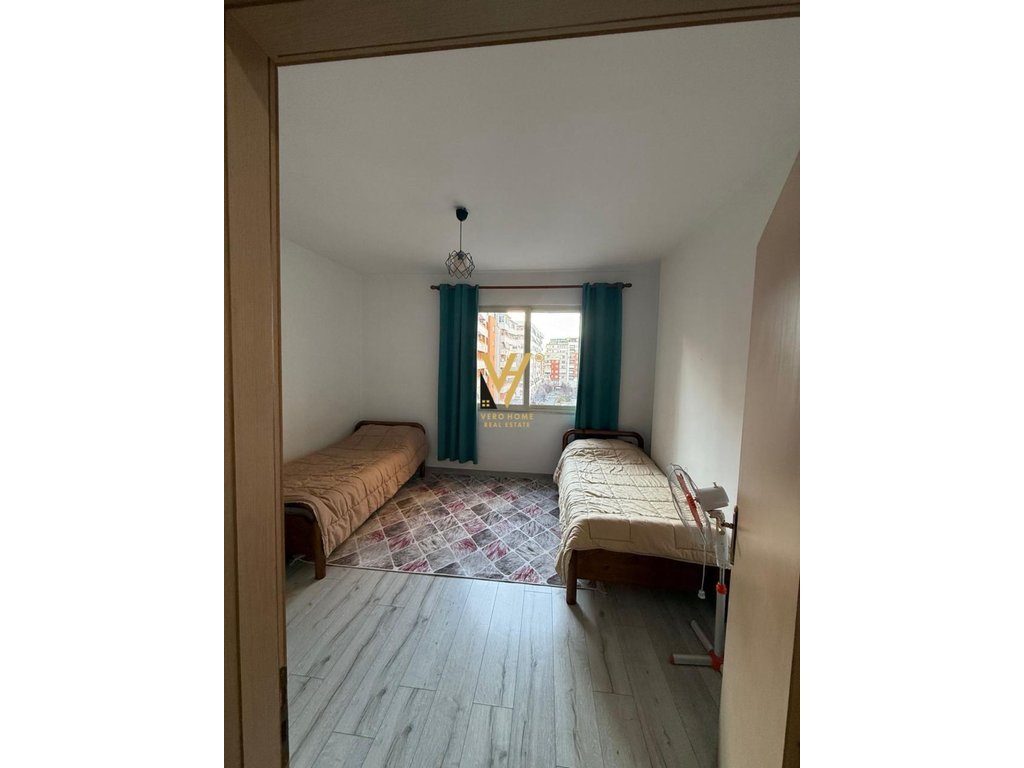 SHITET APARTAMENT 2+1+BLK NE ASTIR 169.000 EURO 3