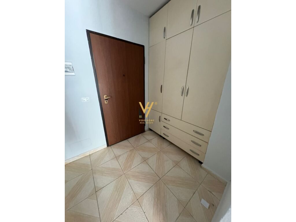 Shitet Apartament 2+1+ballkon ne Misto Mame 97 m2 4