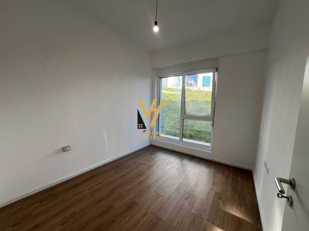 SHITET APARTAMENT 1+1 NE FRESK, REZIDENCA OXA 69.000 EURO 2