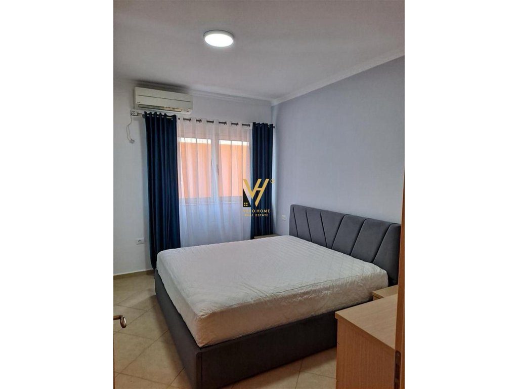 JEPET APARTAMENT 2+1+BLK ME QIRA TE LIQENI THATE 1.000 EURO 4