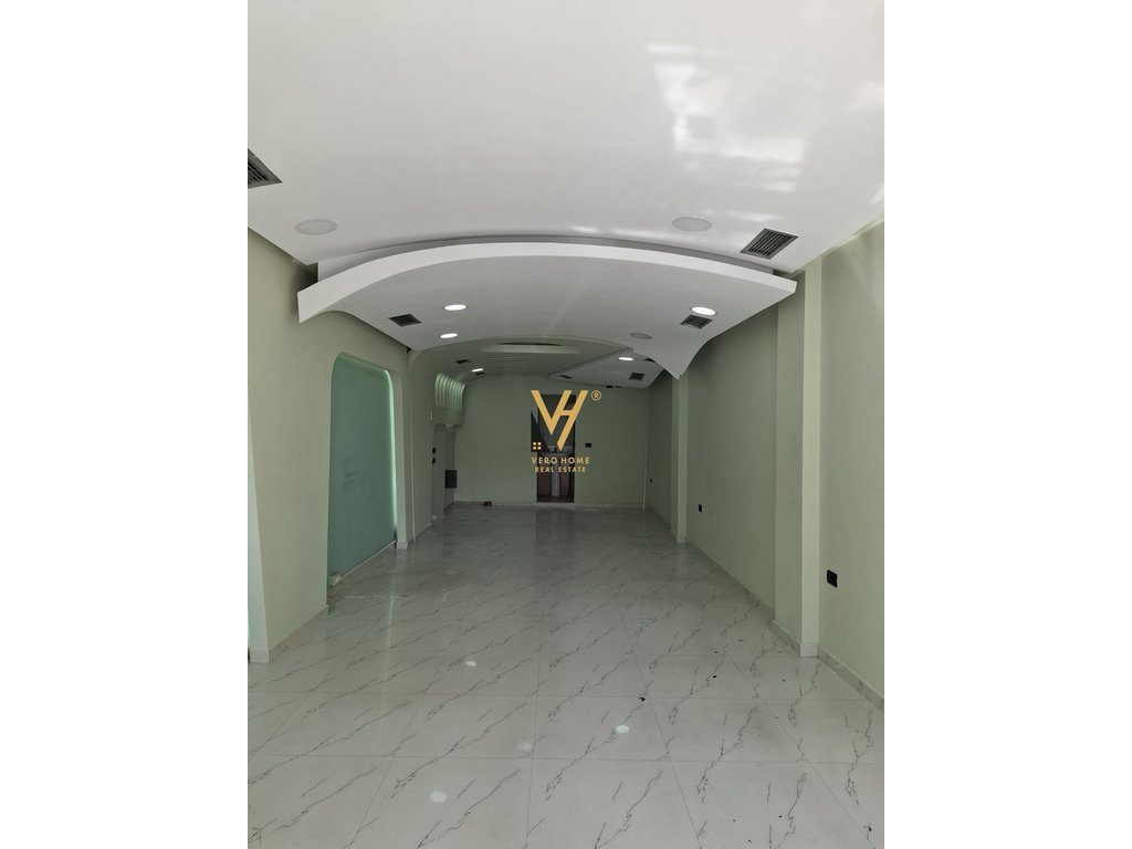 JEPET DYQAN 40 M2 ME QERA TE PROKURORIA 50.000 LEKE