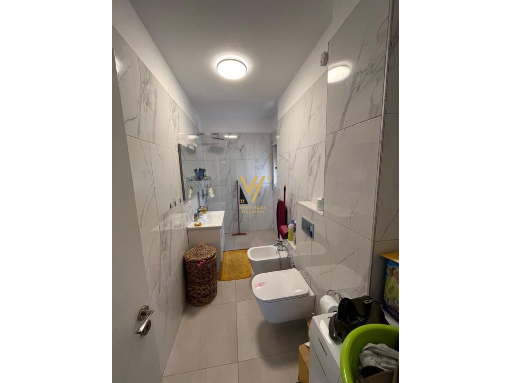 SHITET APARTAMENT 2+1+BLK NE QENDER 200.850 EURO 4