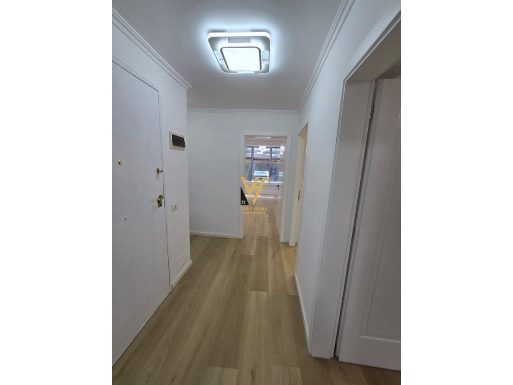 SHITET APARTAMENT 2+1 TE RRUGA KAVAJES 188.000 EURO 3