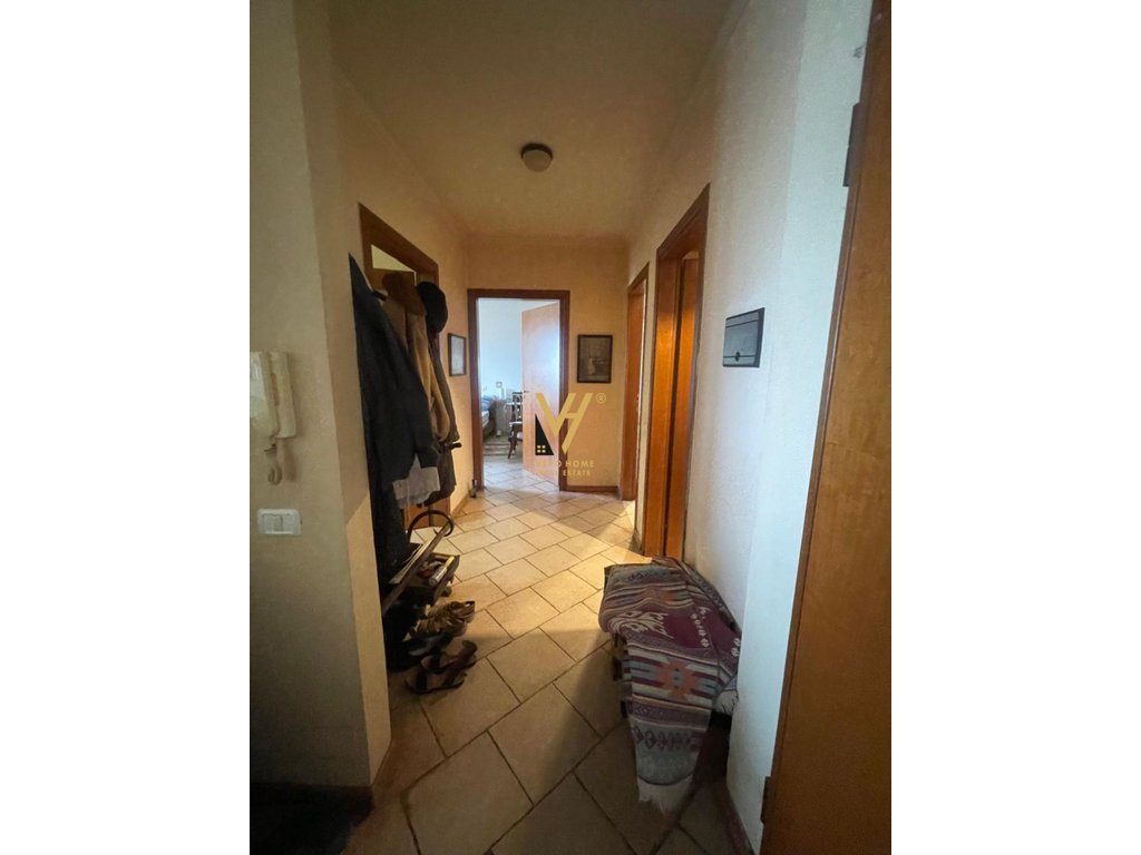 SHITET APARTAMENT 2+1+BLK TE RRUGA E KOSOVAREVE 265.000 EURO 3
