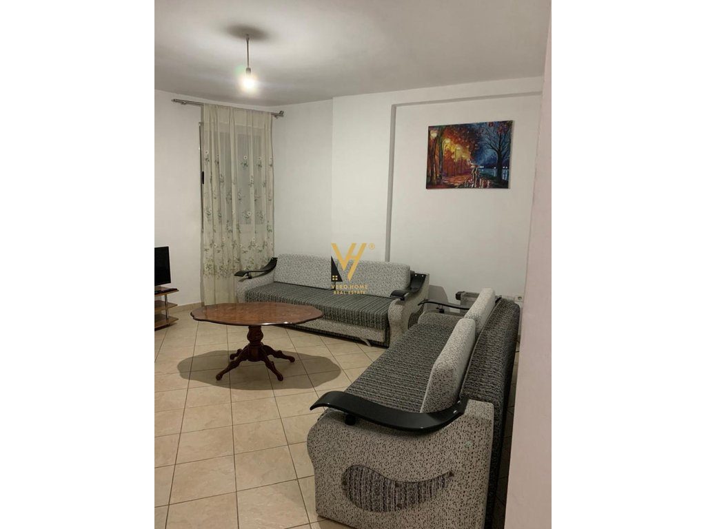 SHITET APARTAMENT 1+1+2BLK TE KODRA E DIELLIT 140.000 EURO