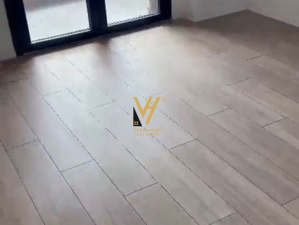 Jepet Apartament 2+1 me qera te Kompleksi Zirkon 112 m2