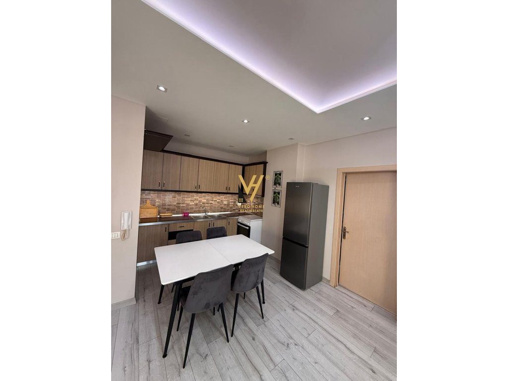 SHITET APARTAMENT 2+1+BLK NE ASTIR 169.000 EURO 2
