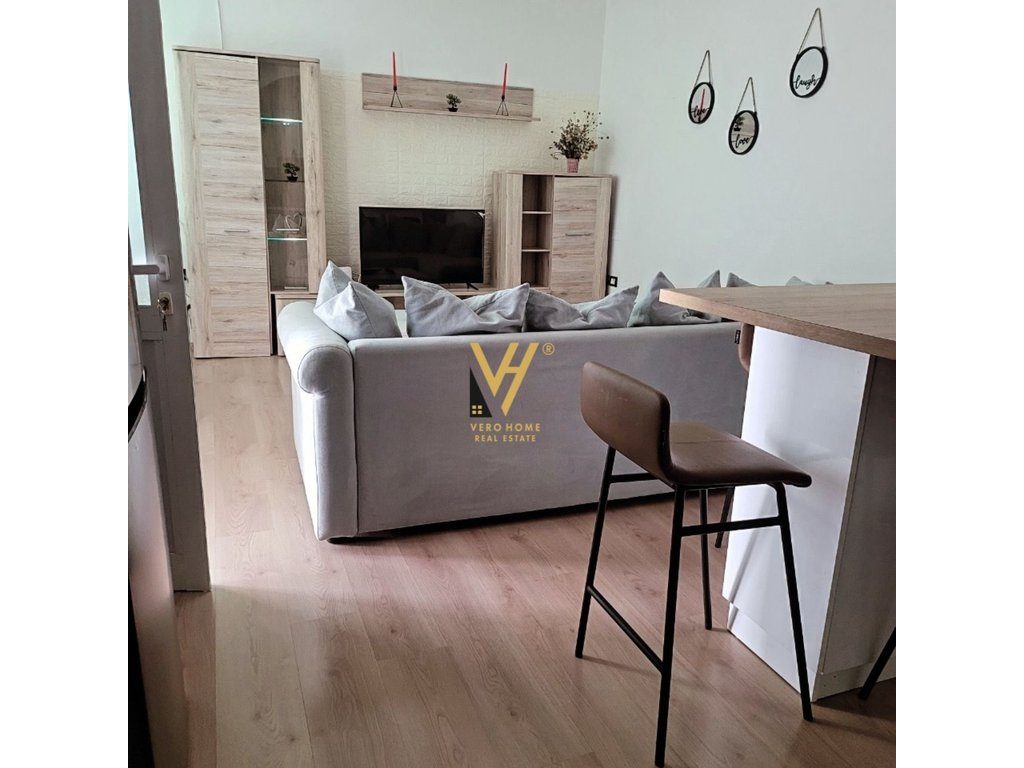 JEPET DUPLEX 1+1 ME QIRA TE MATERNITETI I RI 500 EURO 4