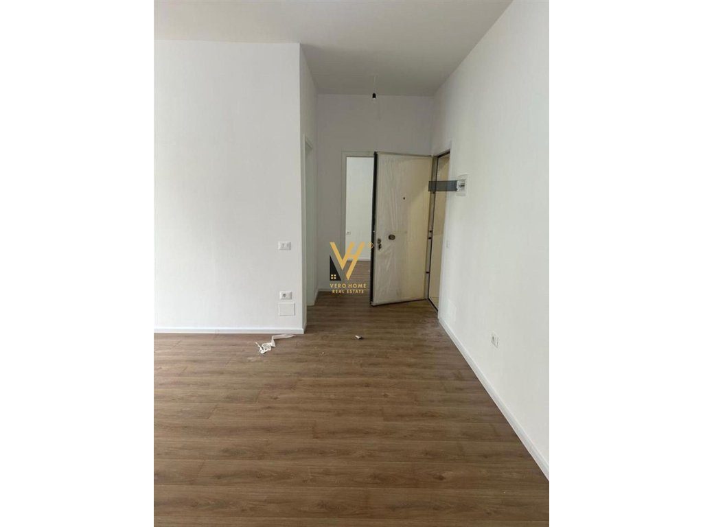 JEPET APARTAMENT 1+1+BLK ME QIRA REZIDENCA KAIMI 400 EURO 3