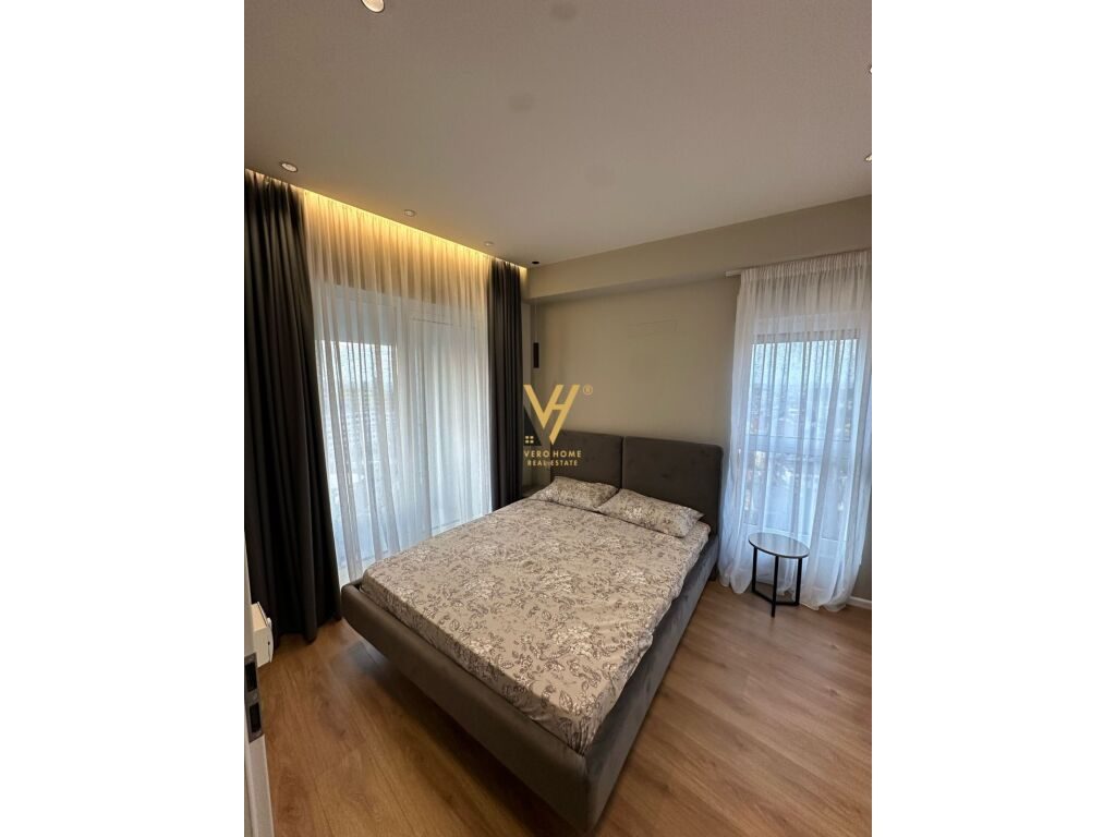 SHITET APARTAMENT 1+1 NE ALI DEM 103.000 EURO 4