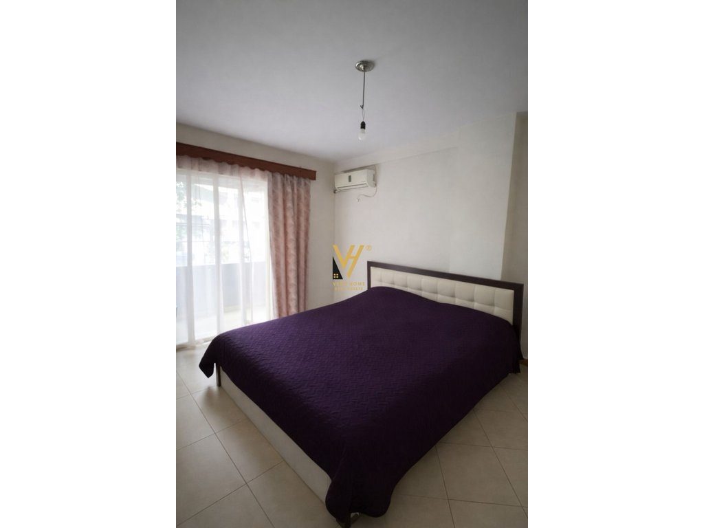 SHITET APARTAMENT 2+1+2+BLK NE ASTIR 165.000 EURO 3