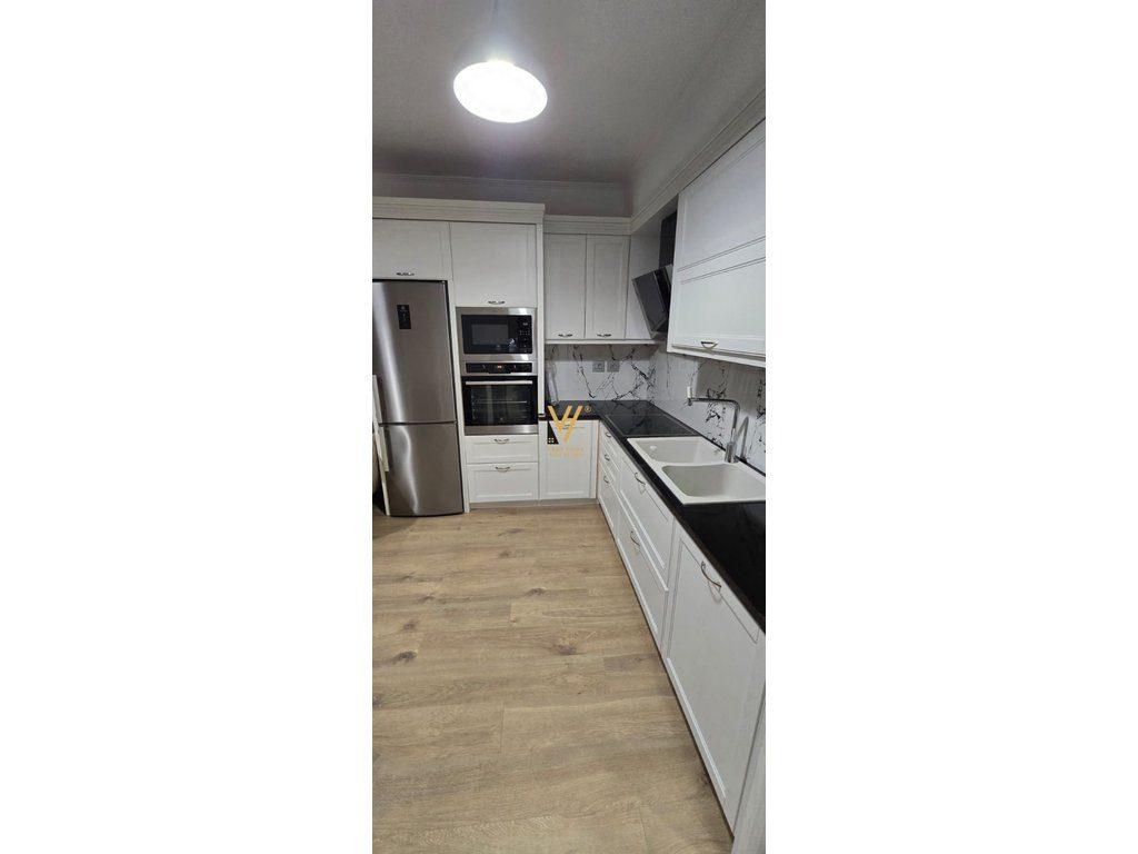 JEPET APARTAMENT 1+1+BLK ME QIRA TE KOMUNA E PARISIT 75.000 LEKE 2