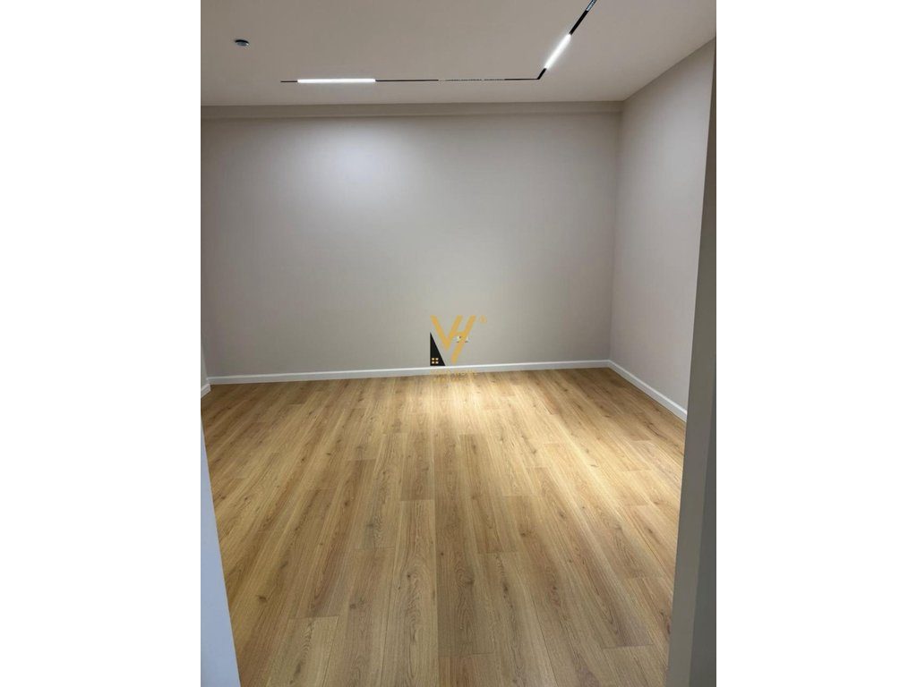 SHITET APARTAMENT 1+1 TE VILA L, ASTIR 88.000 EURO