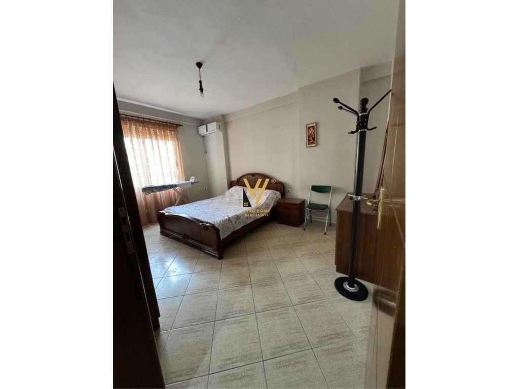 SHITET APARTAMENT 2+1+2 TE KODRA E DIELLIT 165.000 EURO 3
