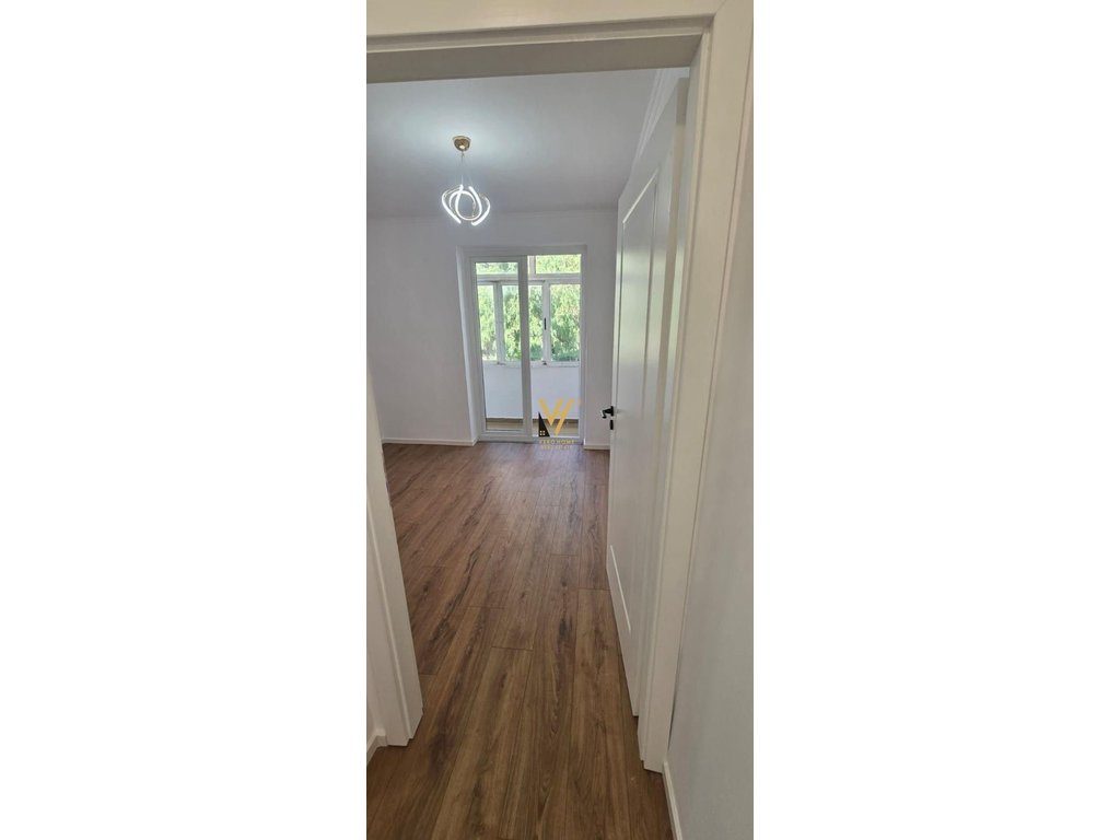 SHITET APARTAMENT 1+1+BLK TE MYSLYM SHYRI 135.000 EURO 2