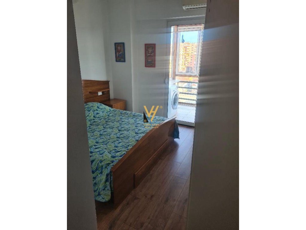 JEPET APARTAMENT 2+1+2+BLK ME QIRA TEK RRUGA KAVAJES 60.000 LEKE 3