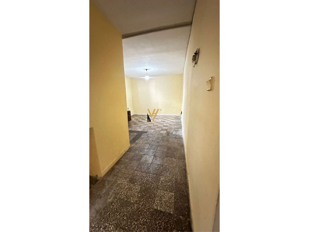 SHITET APARTAMENT 1+1+BLK TE PAZARI I RI 118.000 EURO 3