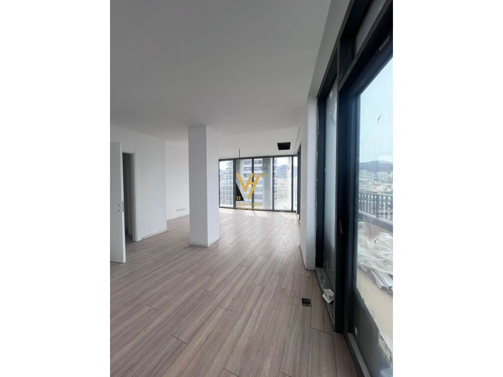Jepet Zyre me qera te Kompleksi LakeView , Liqeni Artificial 130 m2
