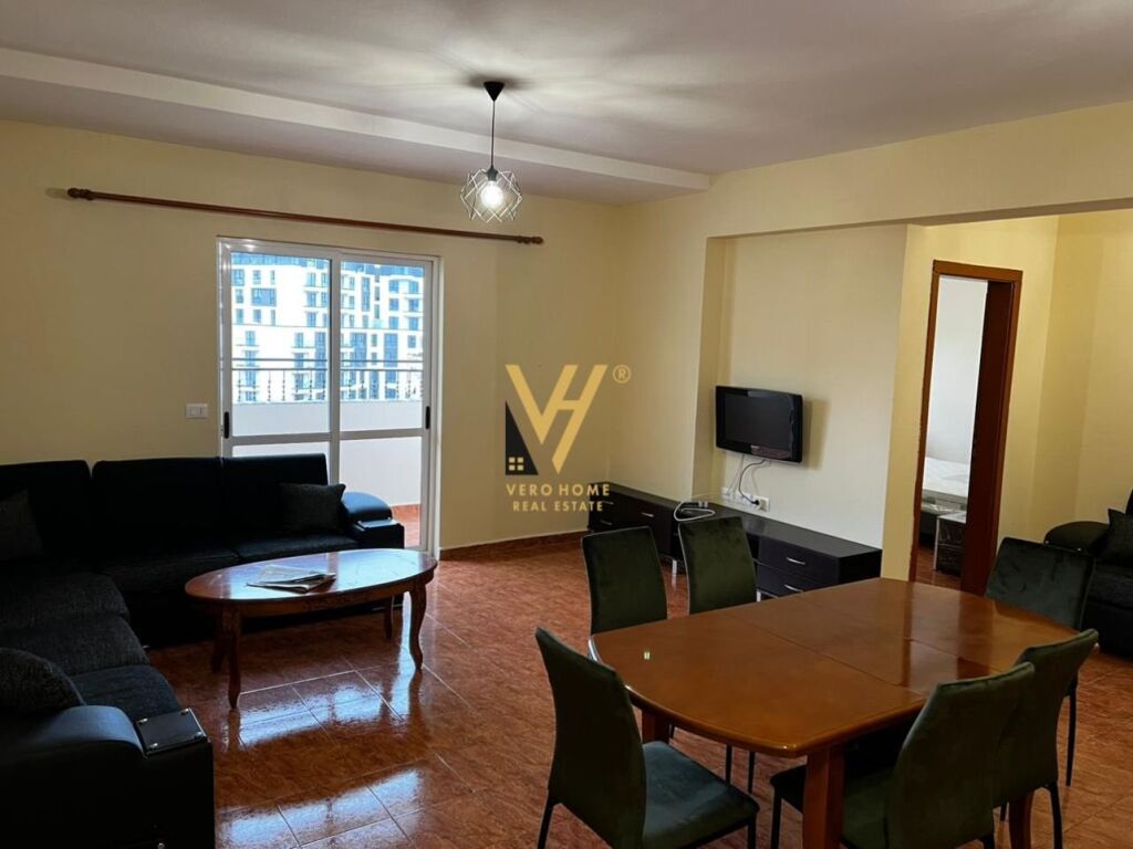 Shitet apartament 2+1+2 ne Laprake 106 m2 4