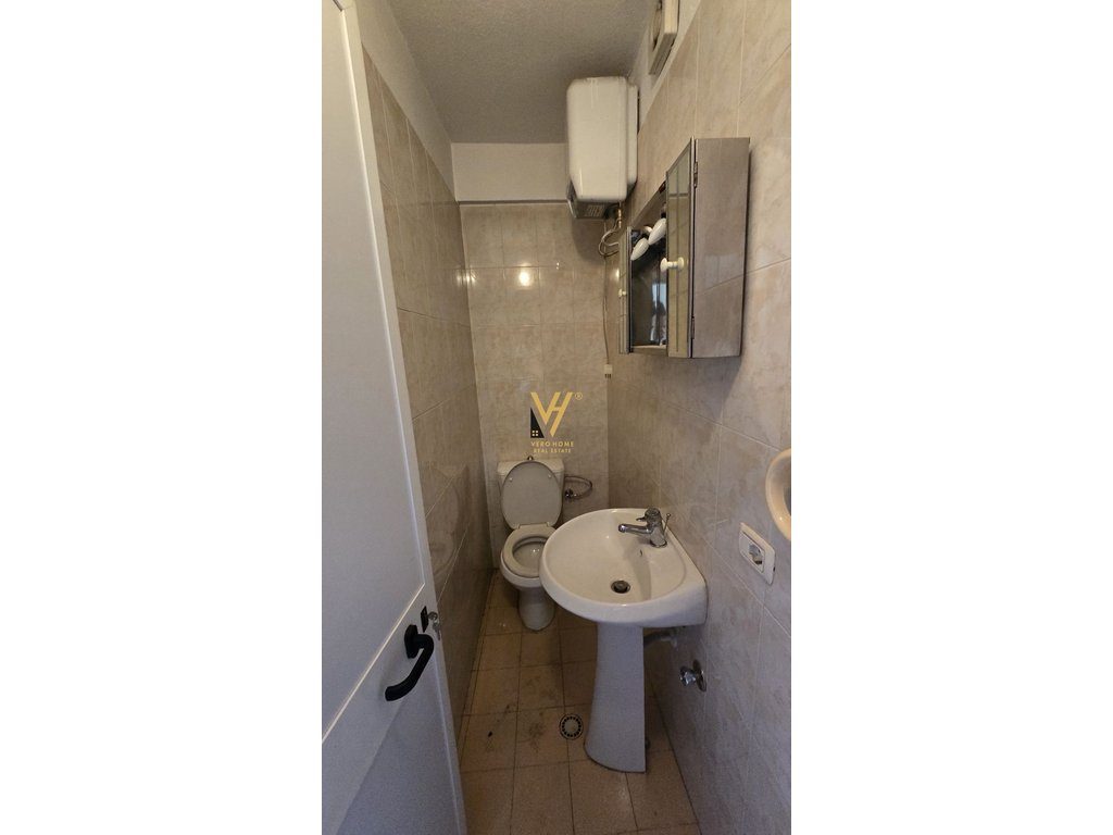SHITET GARSONIERE 24 M2 TEK PIAZZA 79.000 EURO 3