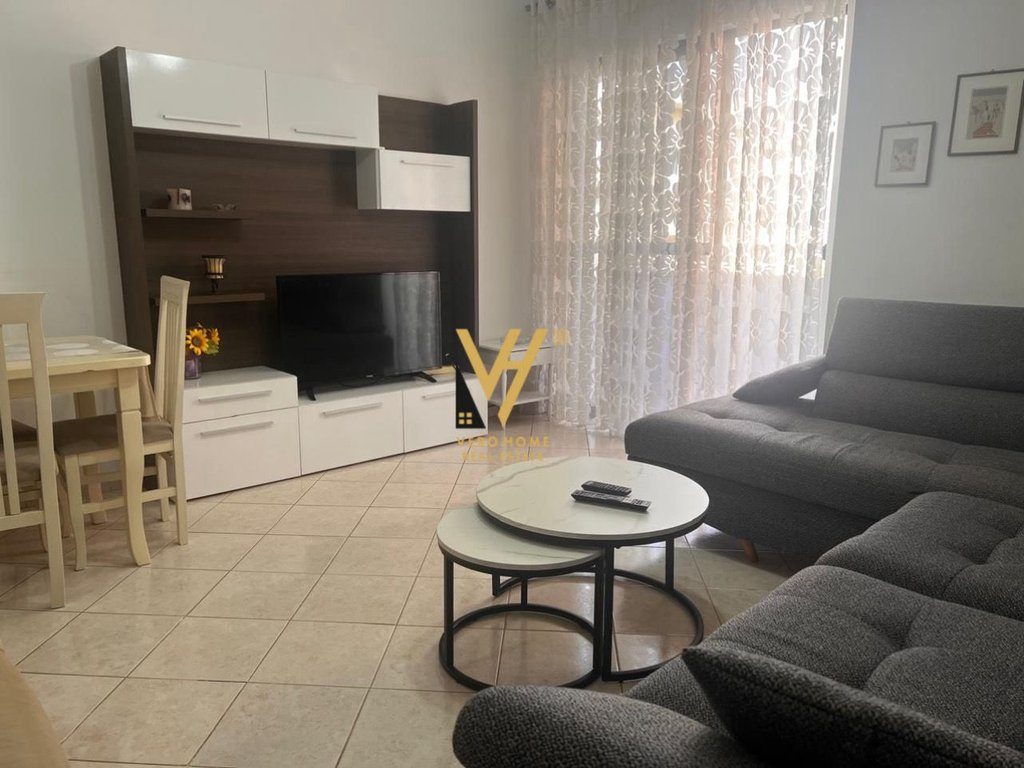 JEPET APARTAMENT 2+1+2+2BLK ME QIRA NE ASTIR 50.000 LEKE