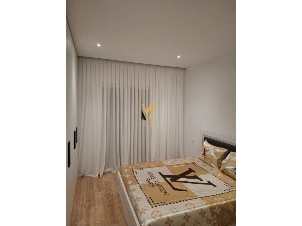 JEPET VILE ME QERA NE ALLTATE, BALDUSHK 400 EURO 4
