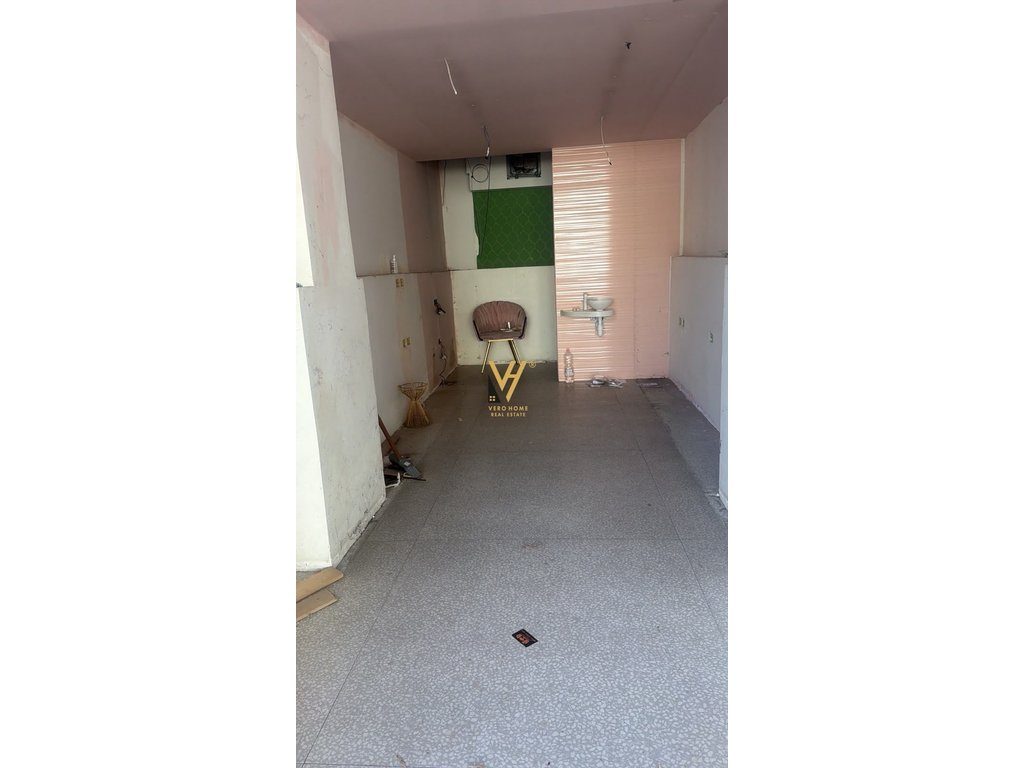 JEPET DYQAN 25 M2 ME QIRA NE VASIL SHANTO 80.000 LEKE