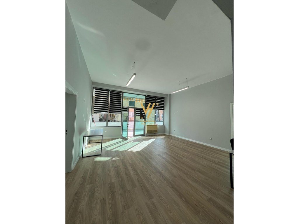 JEPET ZYRE 150 M2 ME QERA TE KOMUNA E PARISIT 2.000 EURO 4