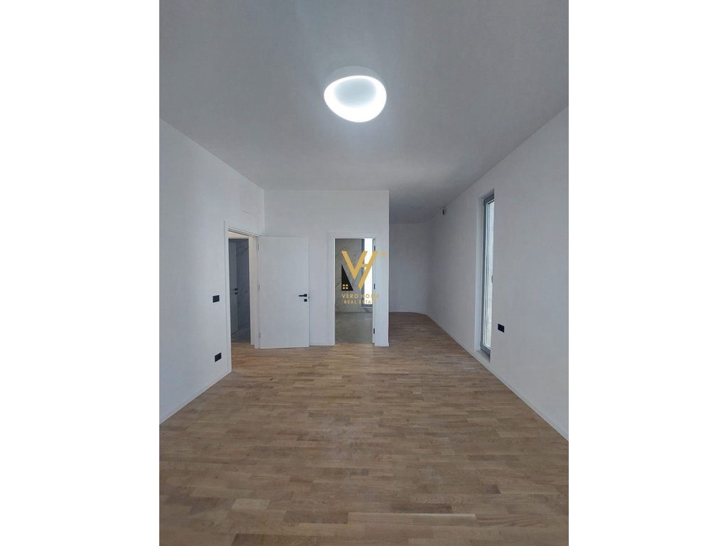 SHITET VILE 2 KATESHE NE FARKE, REZIDENCA “ÇUÇI 2” 509.000 EURO 3