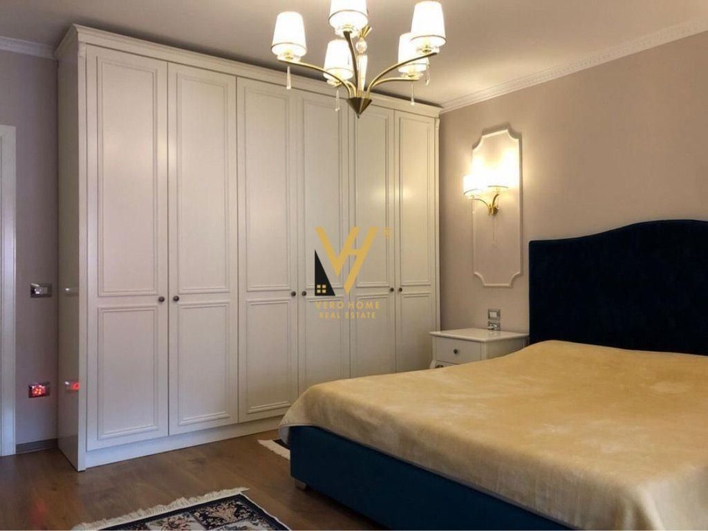 SHITET APARTAMENT 2+1+2+BLK NE FRESK 158.000 EURO 4