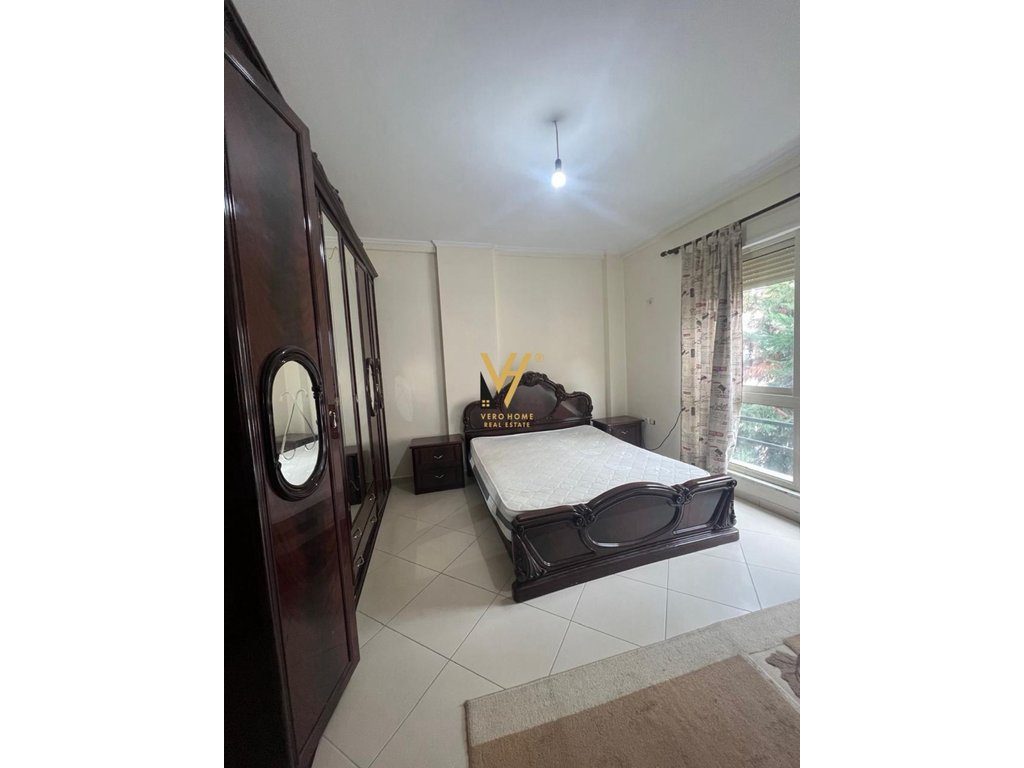 JEPET APARTAMENT 1+1+BLK ME QIRA TE KODRA E DIELLIT 40.000 LEKE 3