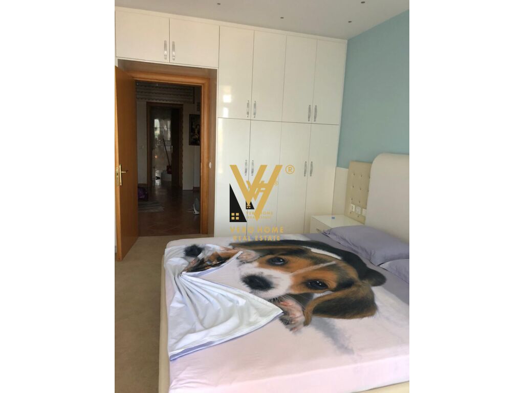 SHITET APARTAMENT 2+1+BLK TE KIKA 1 TE KOMUNA E PARISIT 312.000 EURO 4
