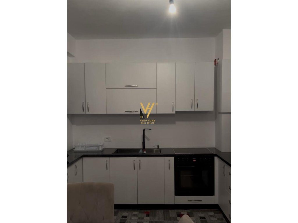 SHITET APARTAMENT 1+1+BLK NE ASTIR 135.000 EURO 3
