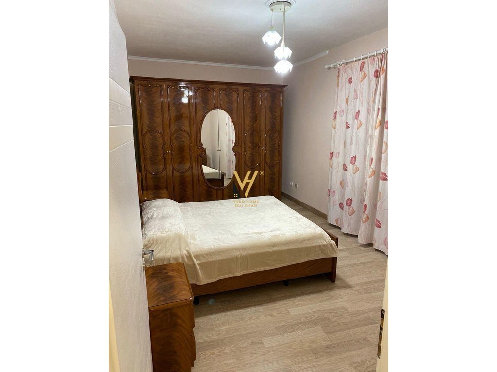 SHITET APARTAMENT 2+1+BLK TEK AMBASADA JUGOSLLAVE 20.000.000 LEKE 3