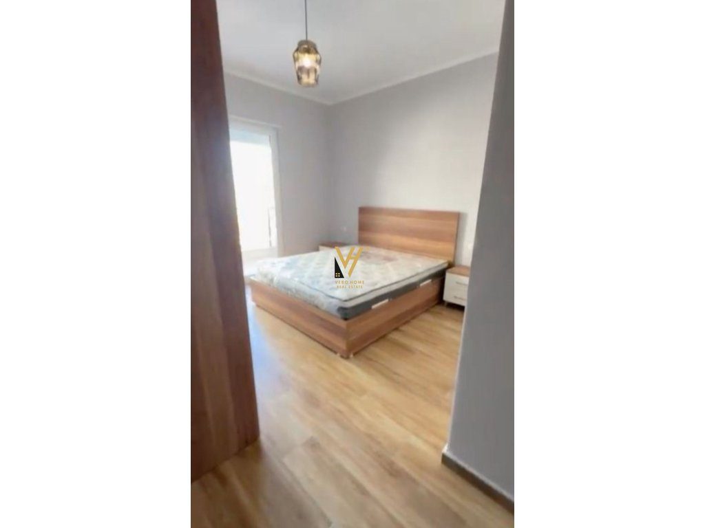 SHITET APARTAMENT 2+1 NE KAMEZ 125.000 EURO 3