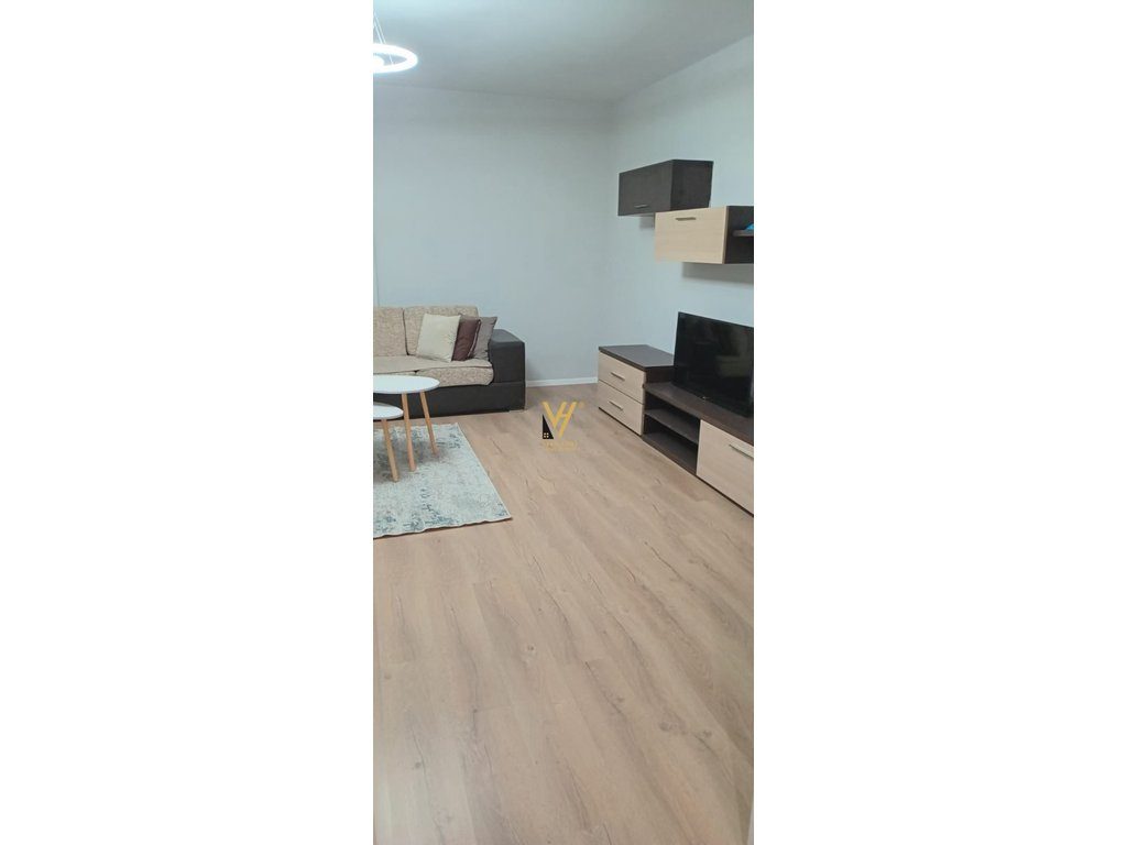 JEPET APARTAMENT 2+1+BLK ME QIRA NE LAPRAKE 60.000 LEKE 2